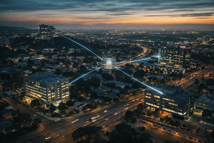 federated-learning-hospital-network-cityscape.webp