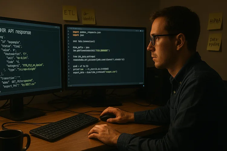 fhir-data-engineer-etl-hipaa-pipeline_750x500.webp