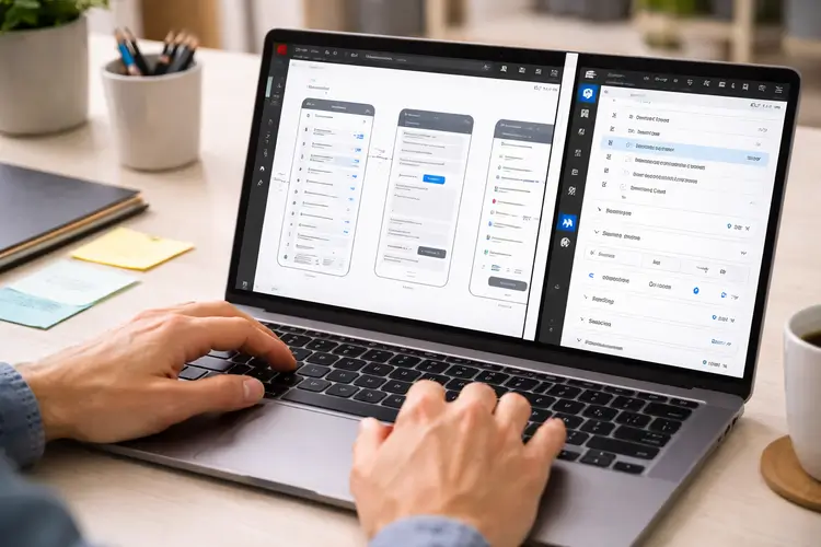 figma-auto-layout-designer-hands-laptop-ui-ux-workflow.webp.webp
