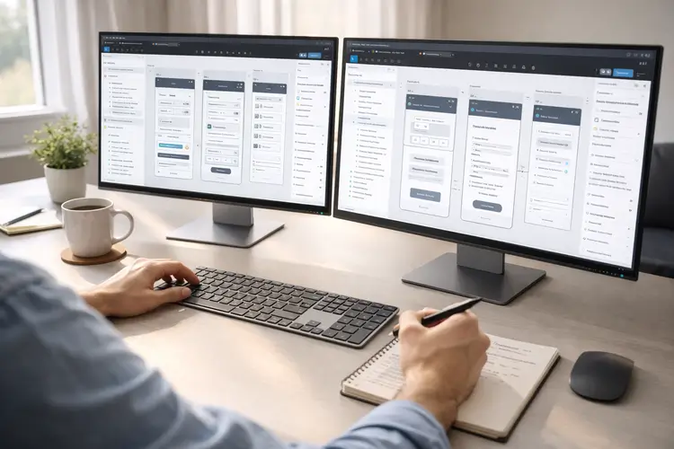 figma-auto-layout-vertical-horizontal-panels-ux-designer-workspace.webp.webp