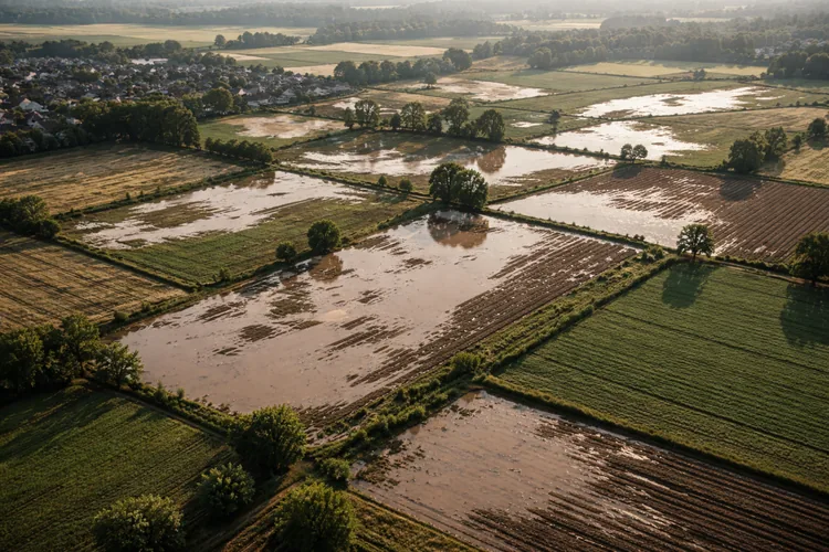 flooded-agricultural-fields-standing-water-750x500.webp