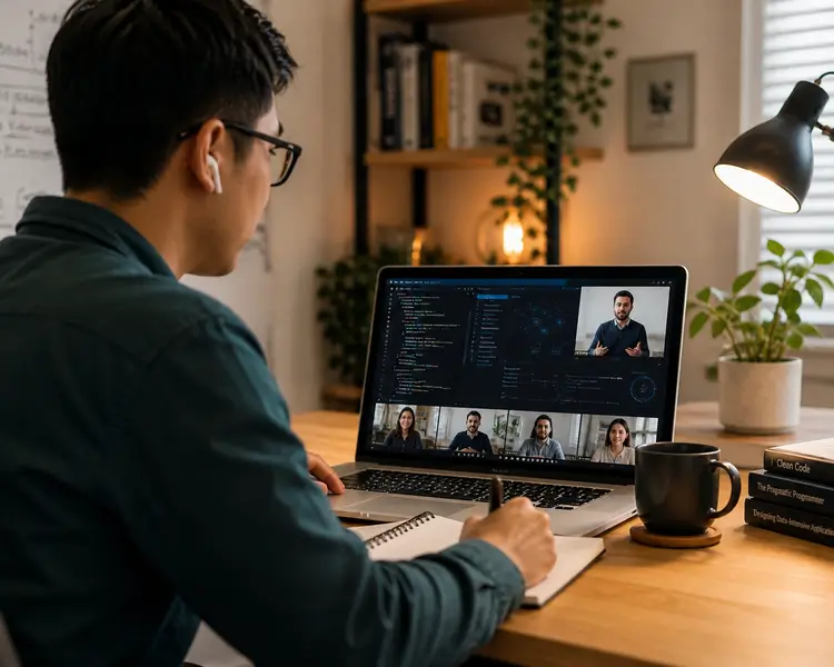 formation-a-distance-bootcamp-teletravail-developpeur-bureau-maison-moderne.webp