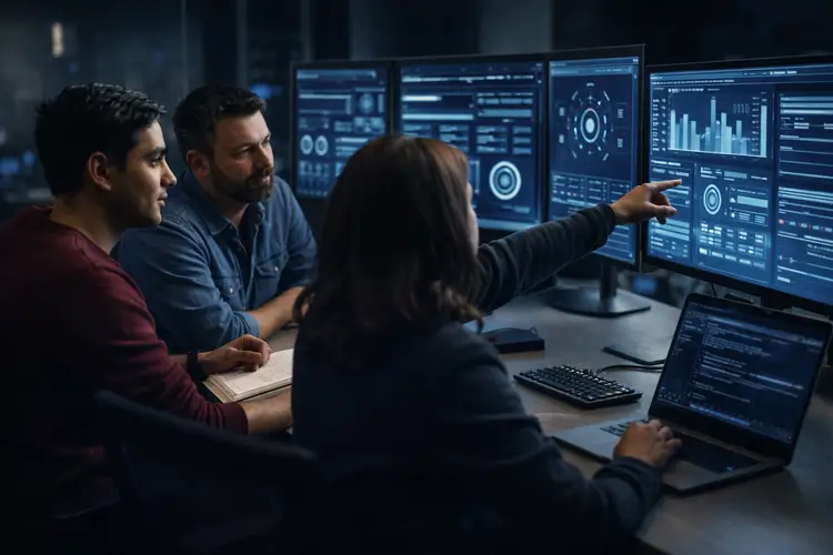 formation-cybersecurite-equipe-entreprise-canada-exercice-pratique.webp.webp