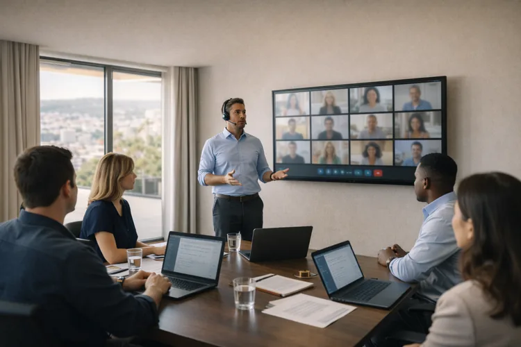 formation-hybride-cybersecurite-entreprise.webp