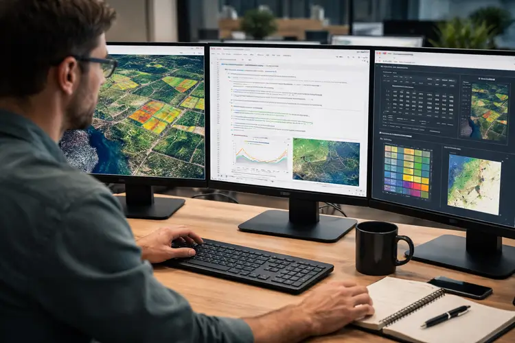 geospatial-data-engineer-dual-monitor-satellite-imagery-cloud-pipeline.webp.webp