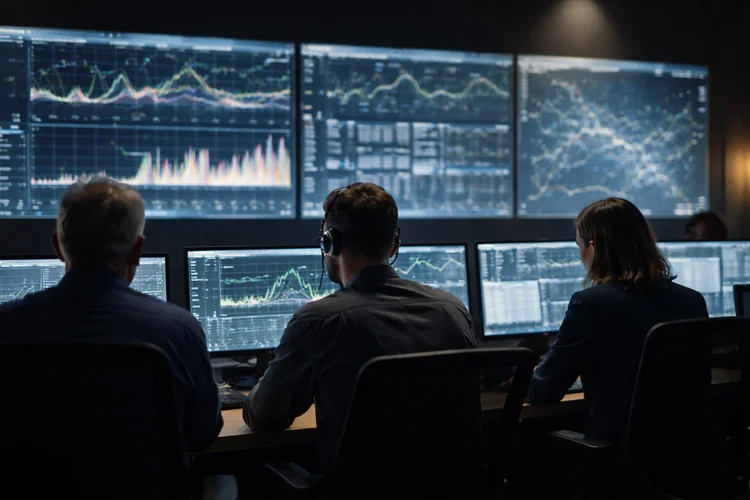 grid-operations-control-room-demand-response-750x500.webp