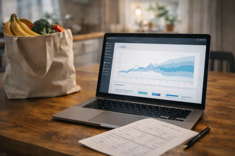 grocery-bag-time-series-forecast-ml-project-750x500.webp