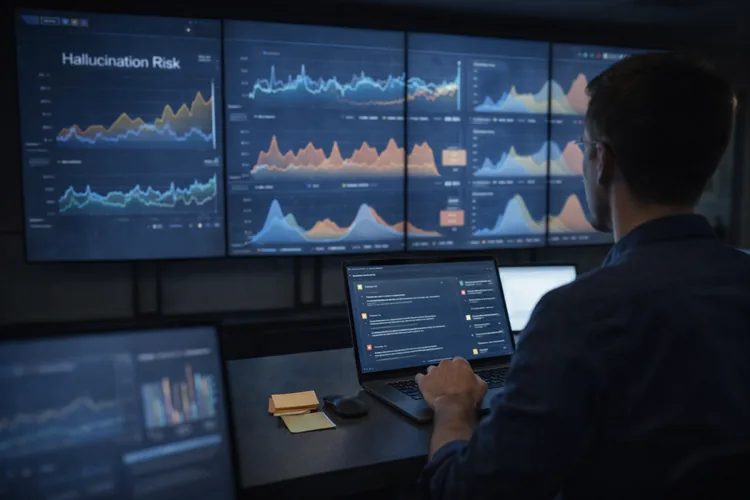 hallucination-risk-monitoring-dashboard-750x500.webp