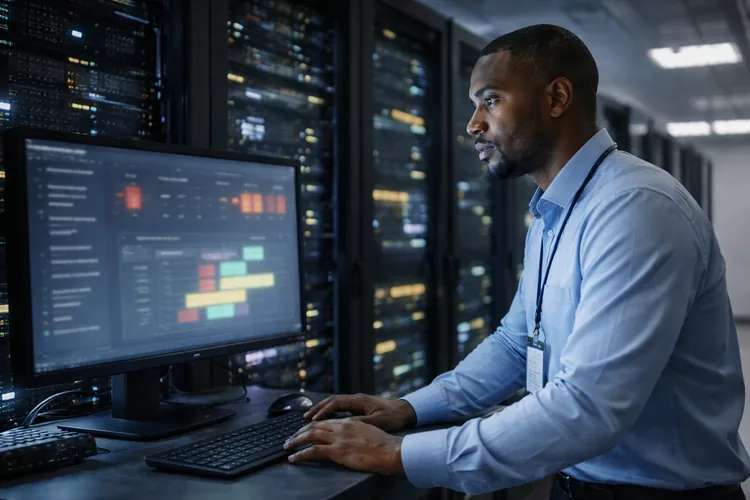 healthcare-it-security-professional-server-room-750x500.webp