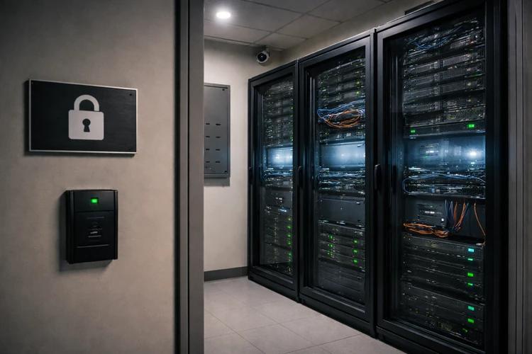 healthcare-it-server-room-secure-infrastructure-750x500.webp