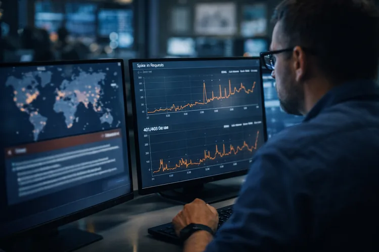 healthcare-ml-api-traffic-monitoring-soc-750x500.webp