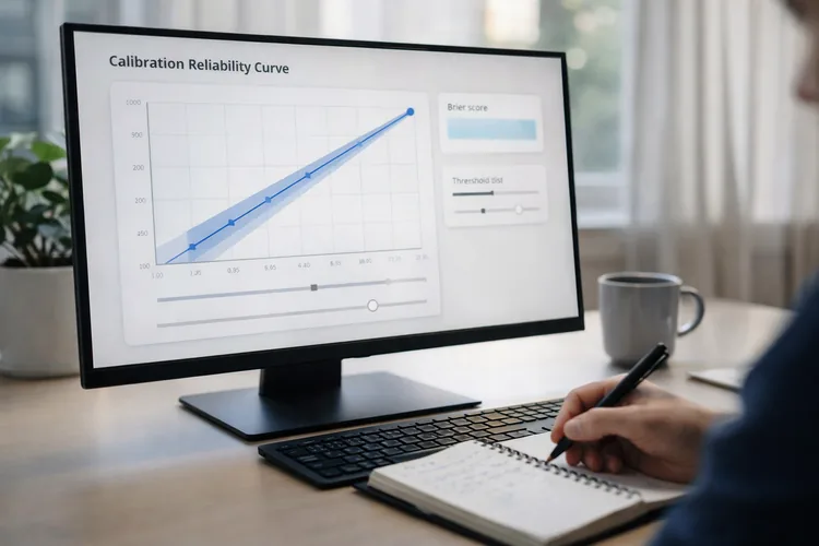 healthcare-ml-calibration-reliability-curve-750x500.webp