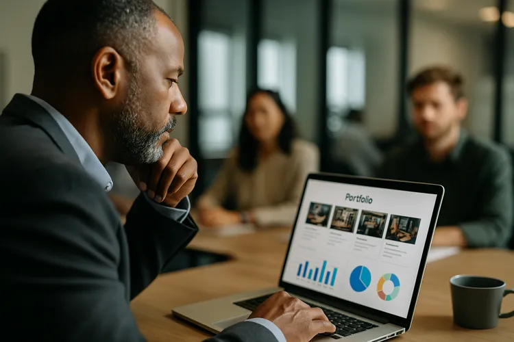 hiring-manager-reviewing-tech-portfolio-laptop-750x500.webp