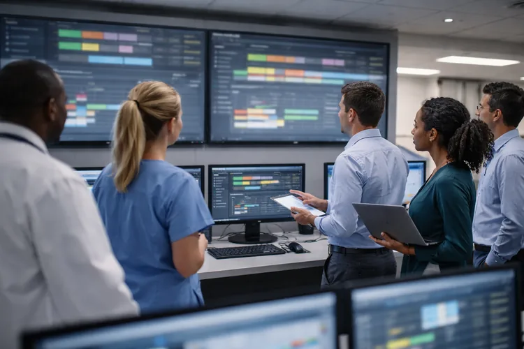 hospital-operations-command-center-flow-dashboards-750x500.webp