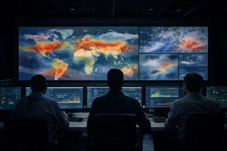 hpc-control-room-climate-uncertainty-maps-750x500.webp