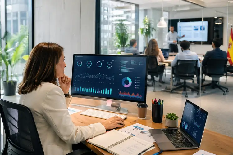 hr-ld-manager-employee-training-dashboard-spain-corporate-upskilling.webp