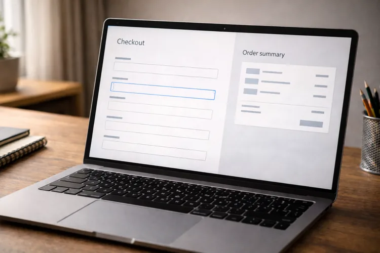 html-css-checkout-form-layout-mockup-750x500.webp