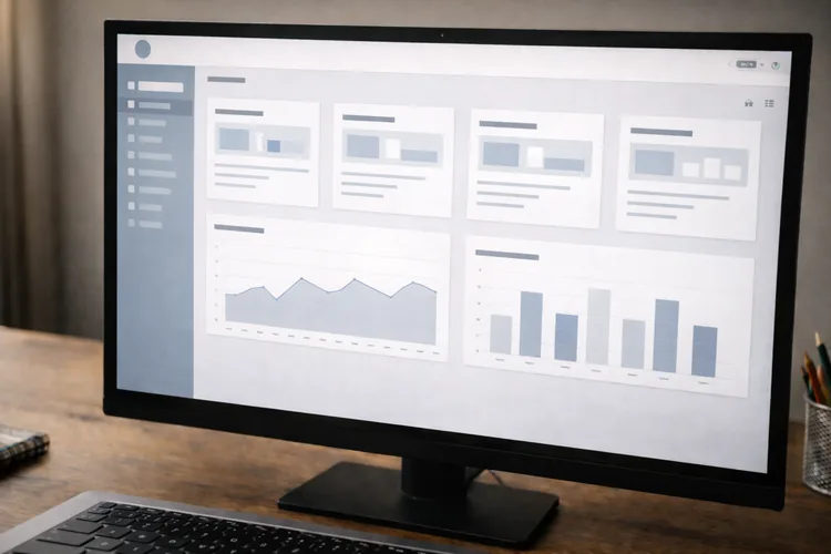 html-css-dashboard-layout-ui-mockup-750x500.webp