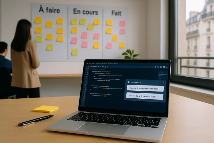 ia-copilote-code-editeur-kanban-francais-750x500.webp