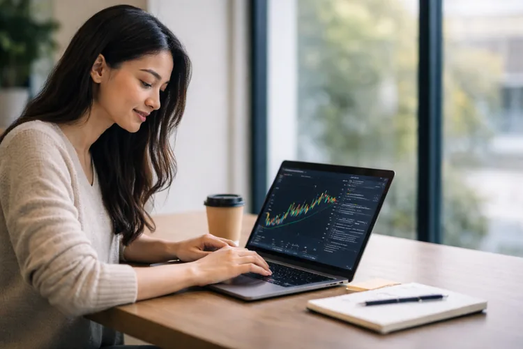 ia-finance-2026-apprentissage-adulte-analyse-donnees-fintech-ordinateur-portable-fr-CA-750x500.webp