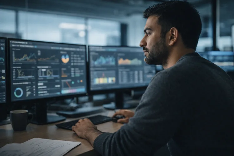 it-operations-monitoring-dashboards-nl-BE-750x500.webp