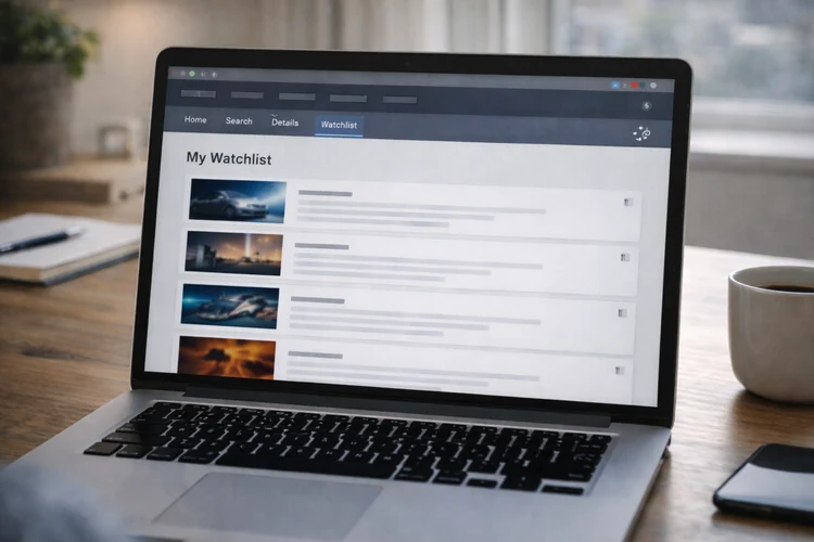 javascript-dom-projects-mini-spa-watchlist-750x500.webp