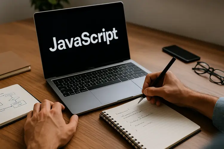 javascript-ontwikkelaar-laptop-notitieboek-750x500.webp