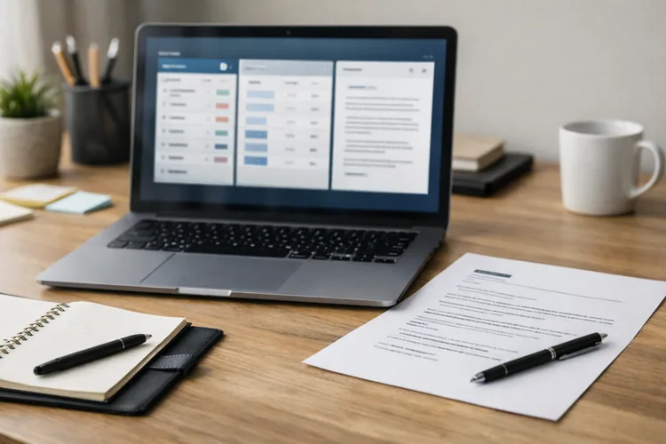 job-search-tracker-resume-desk-750x500.webp