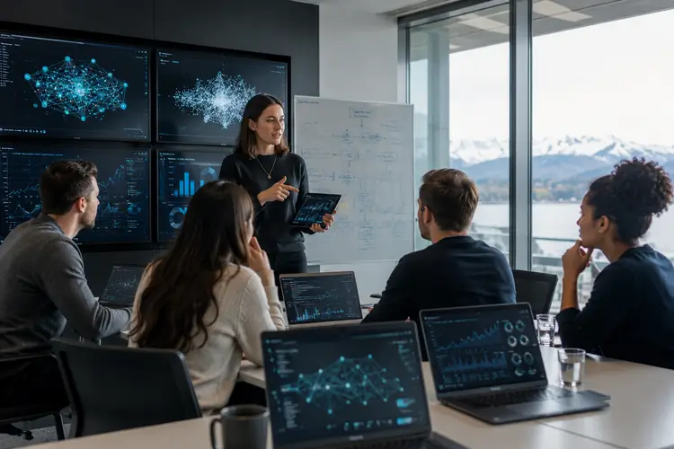 ki-und-datenanalyse-workshop-schweizer-unternehmen.webp