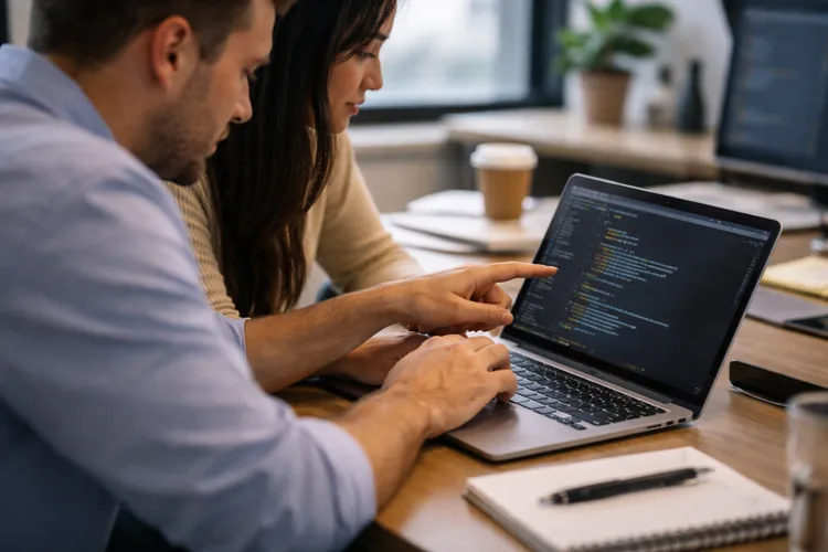 pair-programming-corporate-training-750x500.webp