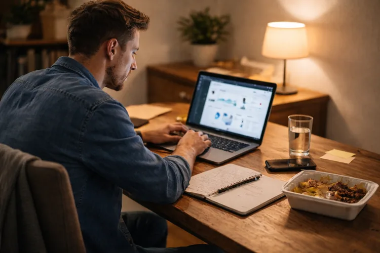 learning-tech-2026-evening-study-after-work-750x500.webp