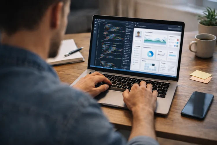 learning-tech-2026-portfolio-project-coding-preview-750x500.webp
