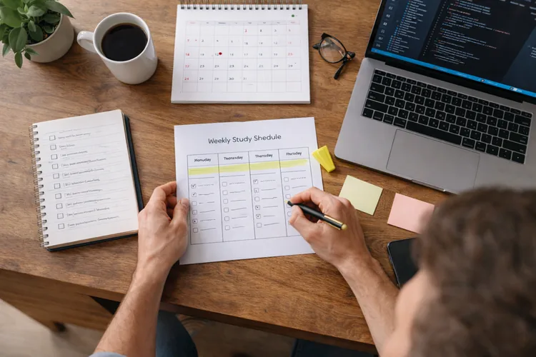 learning-tech-2026-weekly-study-schedule-planning-750x500.webp