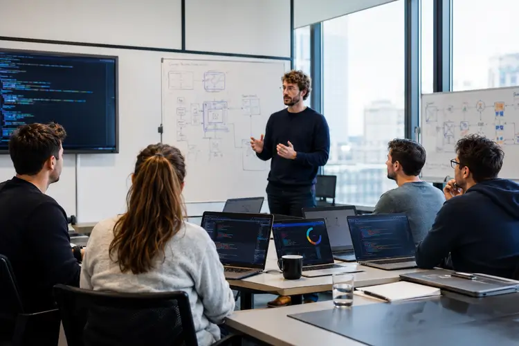 live-coding-bootcamp-schweizer-firma-weiterbildung.webp