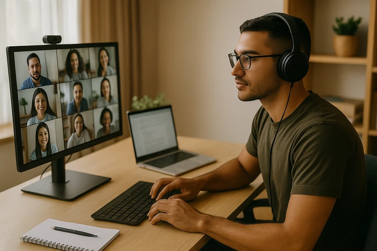 live-online-bootcamp-virtuellt-klassrum-gruppsamtal-karriarcoaching-code-labs-academy-sv-SE-750x500.webp