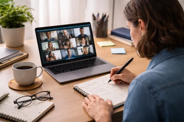 live-online-class-part-time-coding-bootcamp-2026-750x500.webp