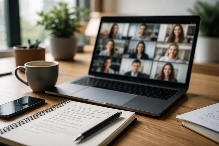 live-online-training-laptop-videogesprek-nl-BE-750x500.webp
