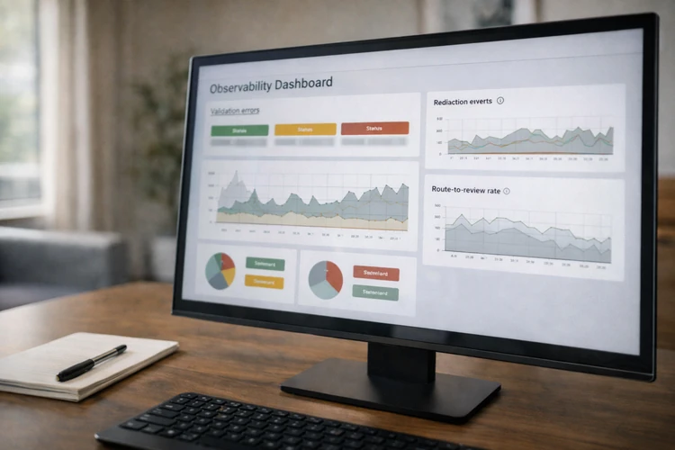 llm-observability-dashboard-redaction-validation-metrics-750x500.webp
