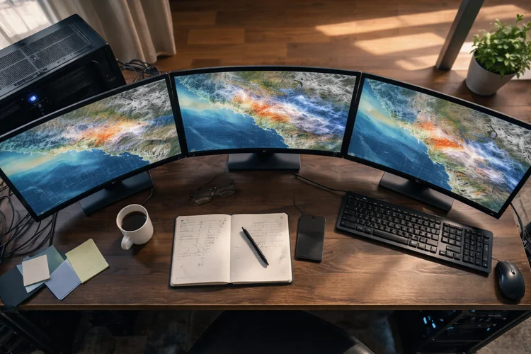 mc-dropout-multiple-climate-maps-workstation-750x500.webp