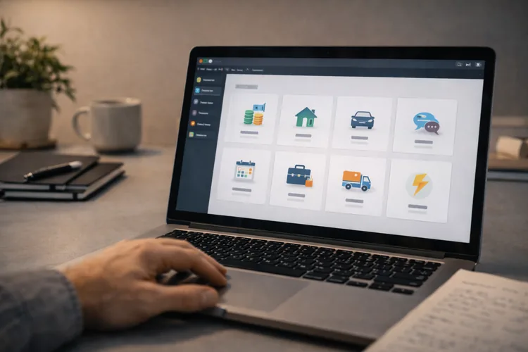 ml-portfolio-project-cards-dashboard-750x500.webp