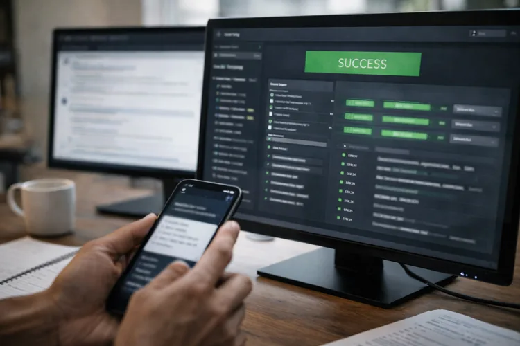 mlops-cicd-pipeline-success-notification-750x500 (1).webp