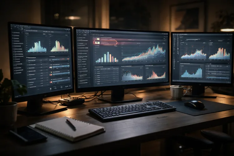 mlops-model-drift-monitoring-dashboards-750x500.webp