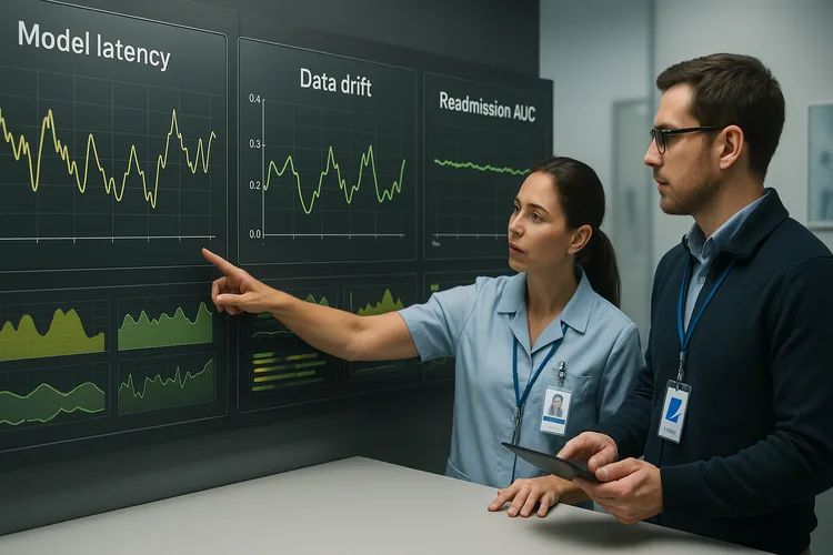 mlops-monitoring-dashboard-model-latency-data-drift_750x500.webp