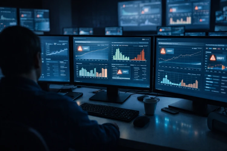 model-monitoring-drift-control-room-750x500.webp