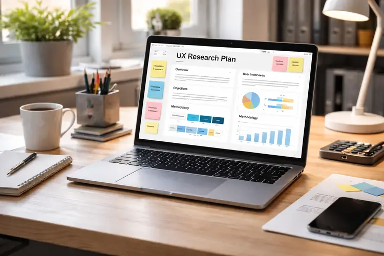 modern-ux-designer-workspace-research-plan-template.webp