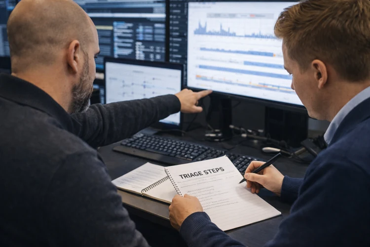 nis2-it-security-alert-triage-steps-operations-room-finland.webp
