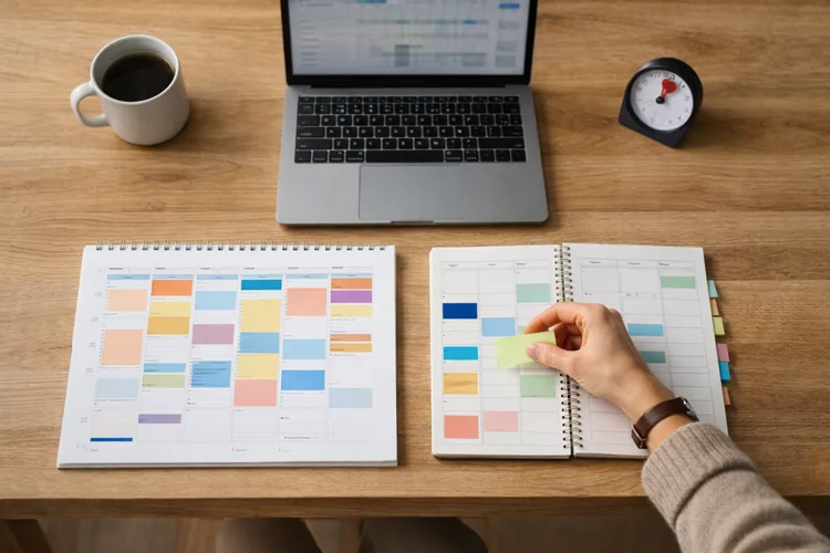 nl-nl-750x500-online-coding-bootcamp-keuzerichting-webontwikkeling-data-ai-cybersecurity-ux-ui.webp