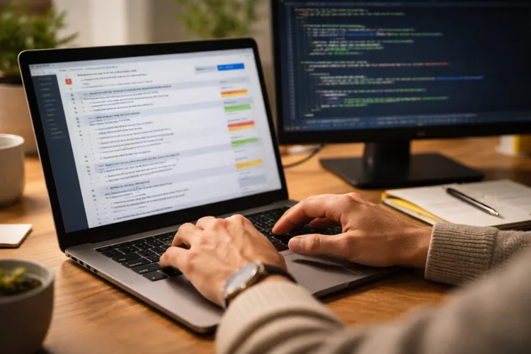 nl-nl-750x500-online-coding-bootcamp-online-klas-cohort-weekplanning.webp