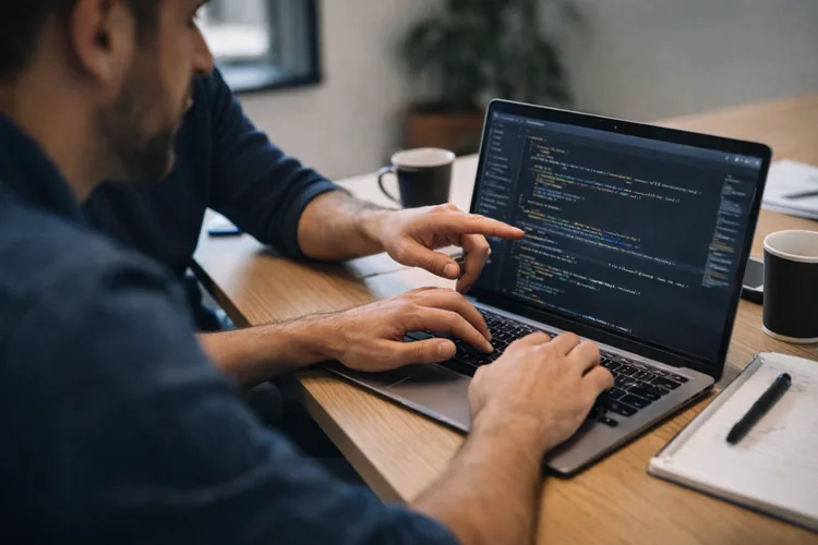 nl-pair-programmeren-code-review-bootcamp-750x500.webp
