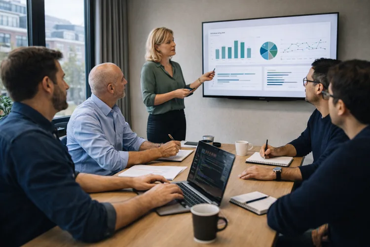 nl-presentatie-training-impact-roi-dashboard-750x500.webp